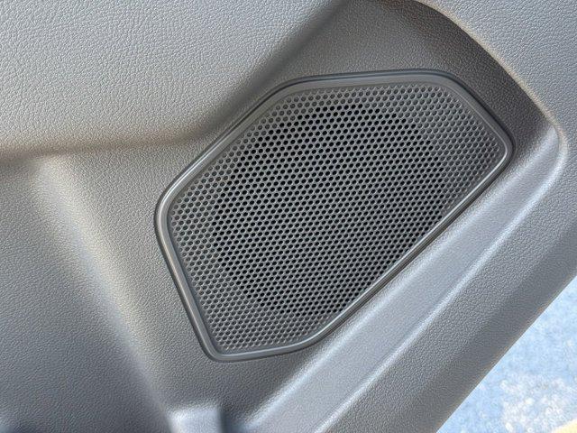 new 2024 Ford Transit-250 car, priced at $49,928