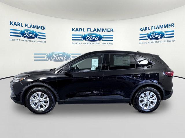 new 2025 Ford Escape car, priced at $29,905