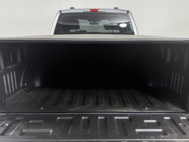 used 2023 Ford F-150 car, priced at $40,924