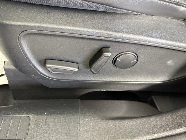 used 2023 Ford Escape car, priced at $20,819