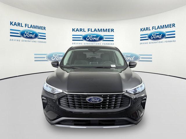 new 2026 Ford Escape car, priced at $28,020