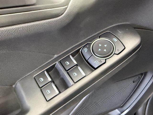 new 2026 Ford Escape car, priced at $28,020