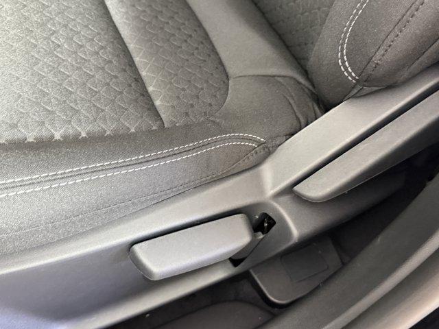 new 2026 Ford Escape car, priced at $28,020