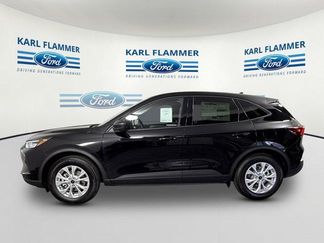 new 2026 Ford Escape car, priced at $28,020