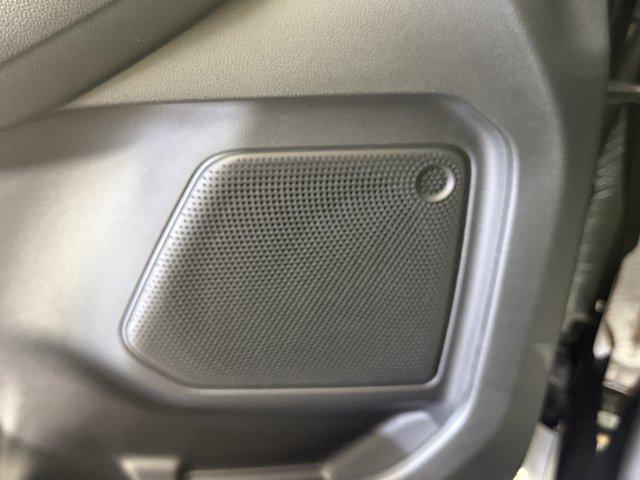 new 2026 Ford Escape car, priced at $28,020