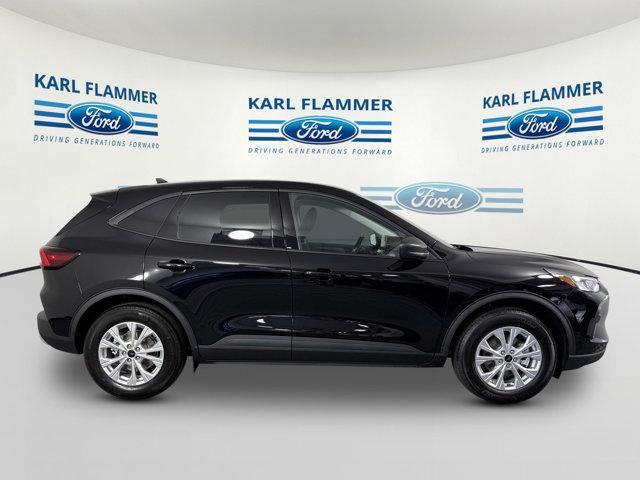 new 2026 Ford Escape car, priced at $28,020