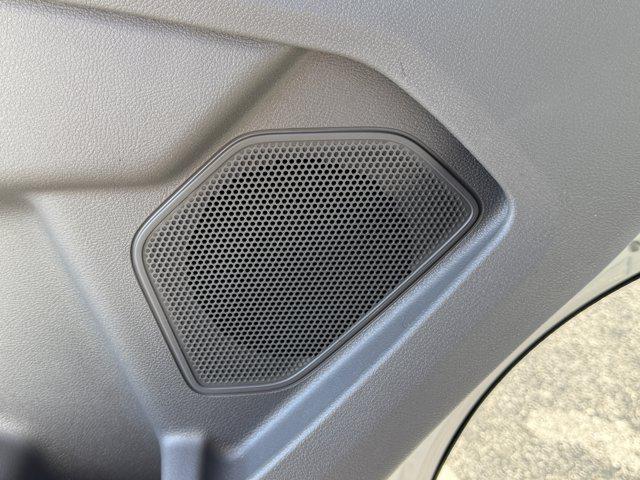 new 2026 Ford Transit-250 car, priced at $52,118