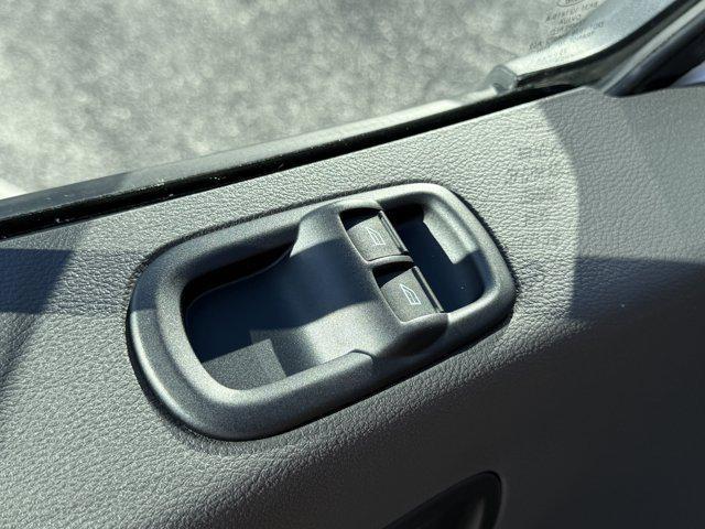new 2026 Ford Transit-250 car, priced at $52,118