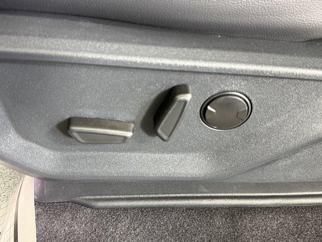 new 2025 Ford F-150 car, priced at $63,010