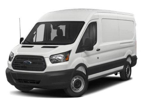 used 2019 Ford Transit-250 car, priced at $32,500