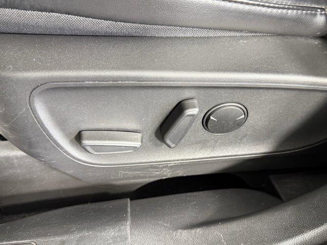 used 2023 Ford Escape car, priced at $21,211
