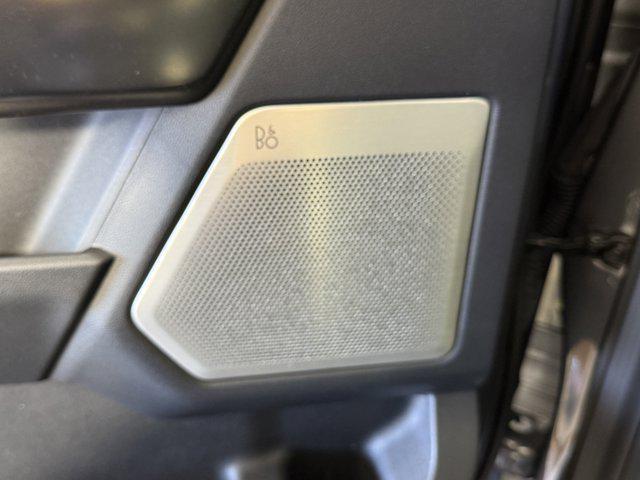 used 2023 Ford F-150 car, priced at $53,967