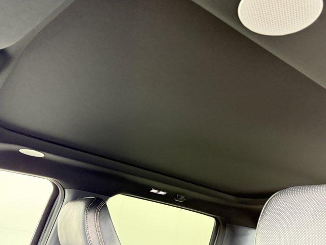 used 2023 Ford F-150 car, priced at $53,967