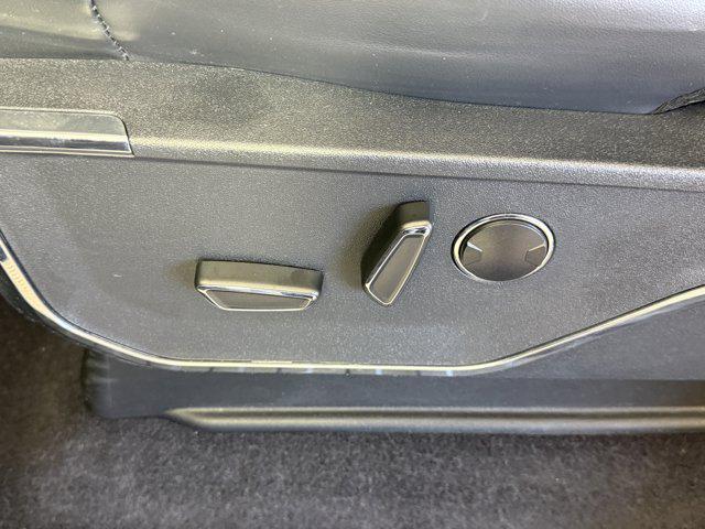 used 2023 Ford F-150 car, priced at $53,967