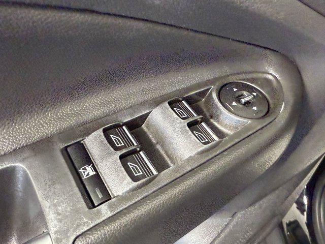 used 2016 Ford Escape car, priced at $13,295