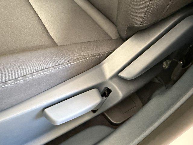 new 2025 Ford Maverick car, priced at $30,534