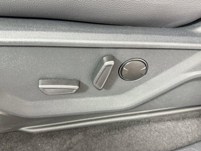 new 2025 Ford F-150 car, priced at $69,896