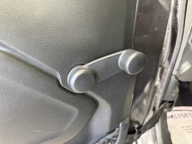 used 2022 Jeep Wrangler Unlimited car, priced at $27,143