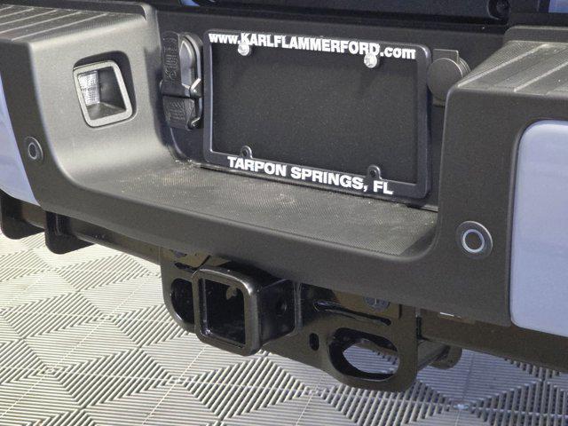 new 2026 Ford F-250 car, priced at $91,242