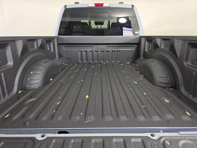 new 2026 Ford F-250 car, priced at $91,242