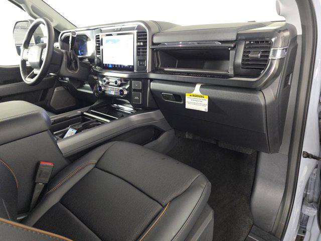 new 2026 Ford F-250 car, priced at $91,242