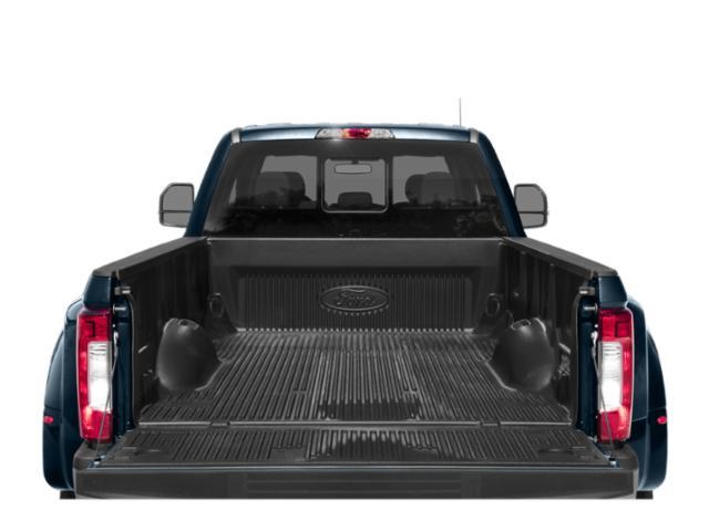 used 2019 Ford F-450 car