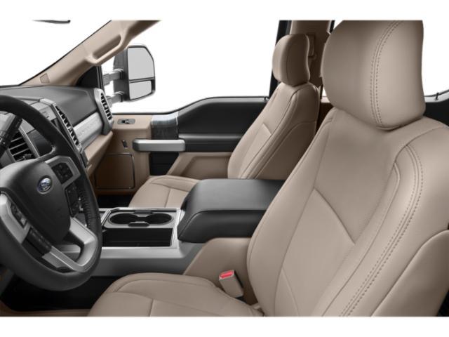 used 2019 Ford F-450 car