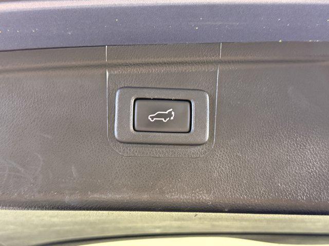 used 2018 Subaru Outback car, priced at $21,947