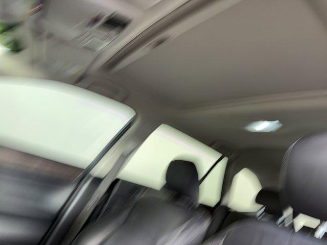 used 2018 Subaru Outback car, priced at $21,947