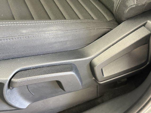 used 2021 Ford Ranger car, priced at $23,881