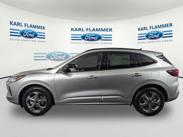 new 2024 Ford Escape car, priced at $29,816