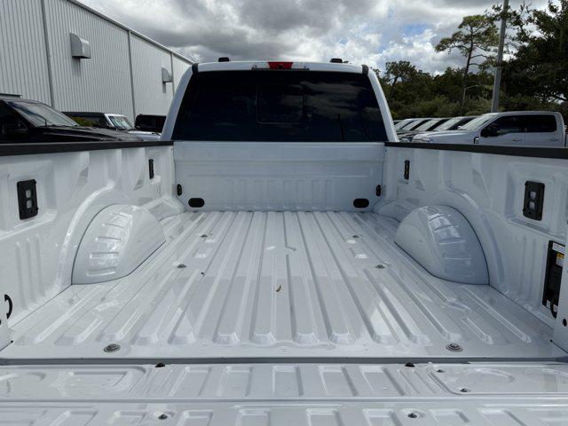 new 2026 Ford F-350 car, priced at $99,697
