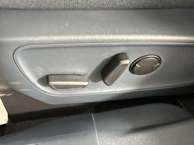 new 2025 Ford Maverick car, priced at $32,655