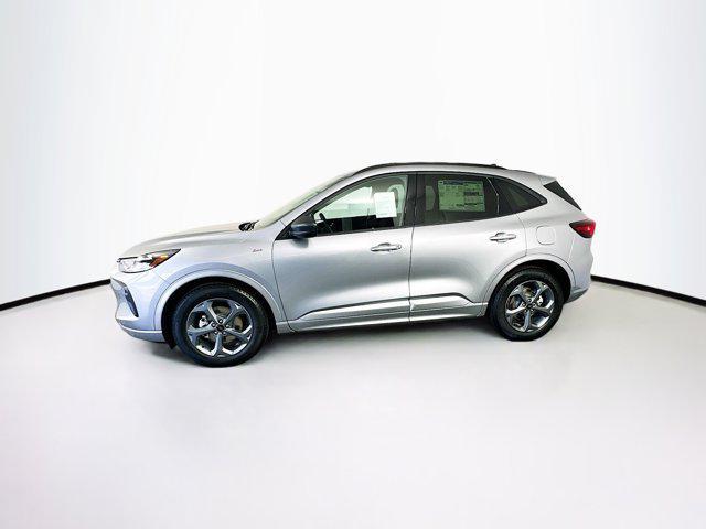 new 2024 Ford Escape car, priced at $30,311