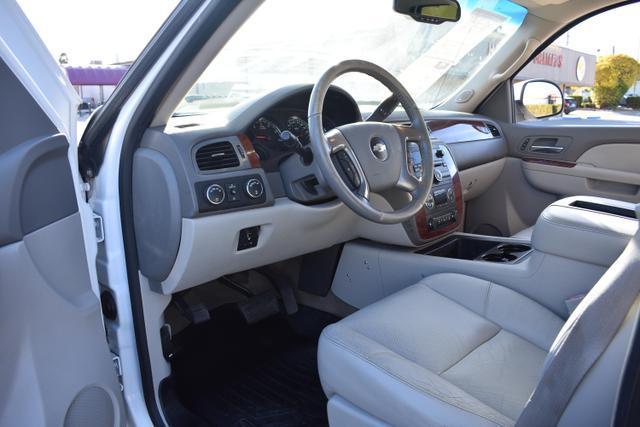 used 2012 Chevrolet Silverado 1500 car, priced at $15,988