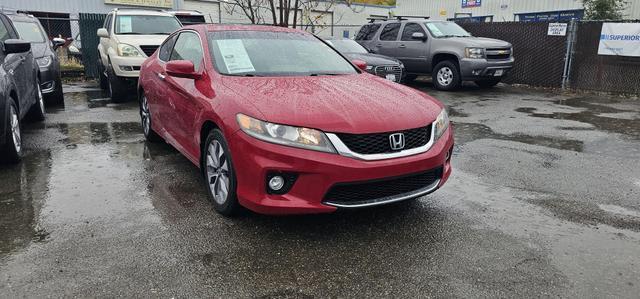 used 2013 Honda Accord car, priced at $11,988