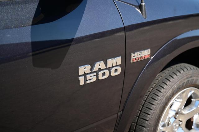 used 2014 Ram 1500 car, priced at $18,988