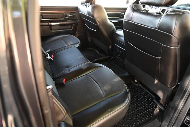 used 2014 Ram 1500 car, priced at $18,988