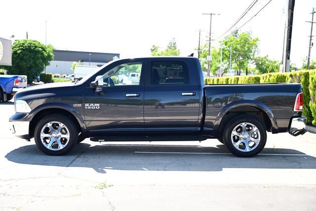 used 2014 Ram 1500 car, priced at $18,988