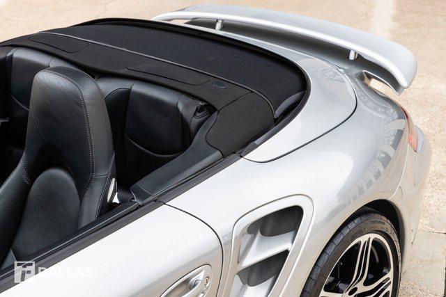 used 2009 Porsche 911 car, priced at $89,900