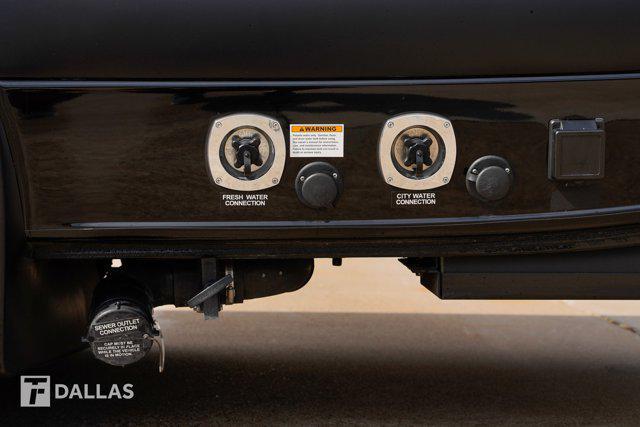 used 2021 Mercedes-Benz Sprinter 3500XD car, priced at $149,900