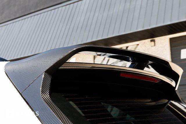 used 2019 Bentley Bentayga car, priced at $77,900