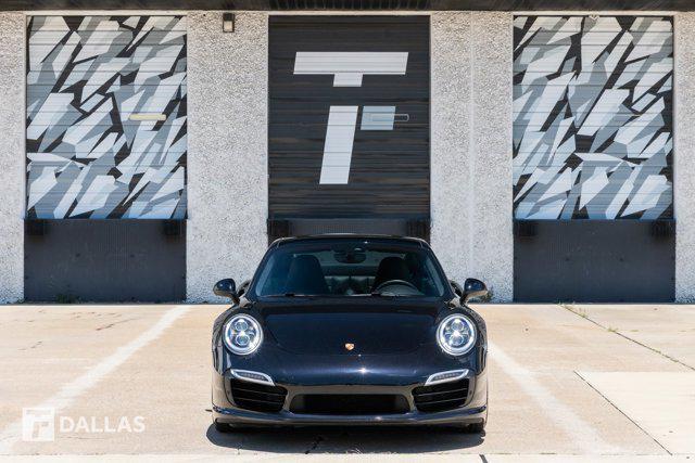 used 2015 Porsche 911 car, priced at $145,900