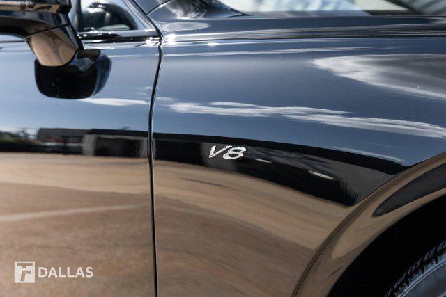 used 2022 Bentley Continental GT car, priced at $221,900