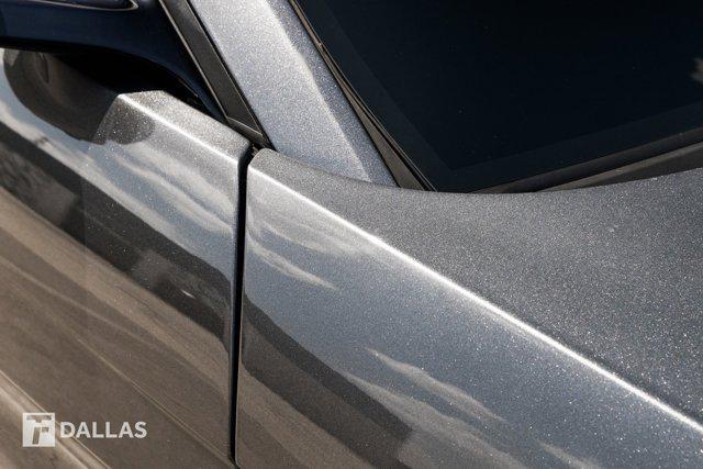 used 2019 Aston Martin Vantage car, priced at $89,900