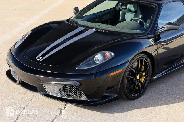 used 2009 Ferrari F430 car, priced at $315,900