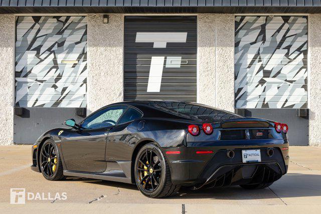 used 2009 Ferrari F430 car, priced at $315,900