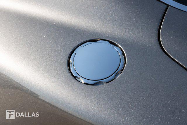 used 2005 Aston Martin V12 Vanquish car, priced at $99,900