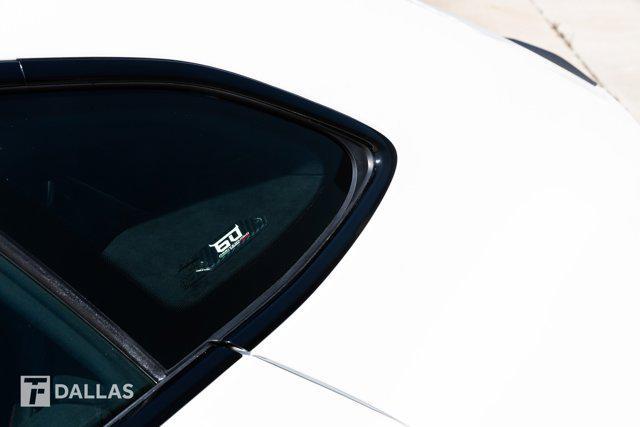used 2023 Lamborghini Urus car, priced at $279,900