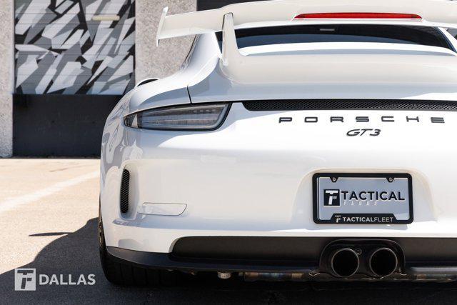 used 2014 Porsche 911 car, priced at $127,900